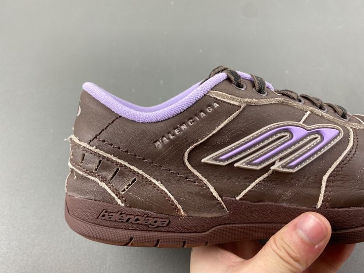 Balenciaga18