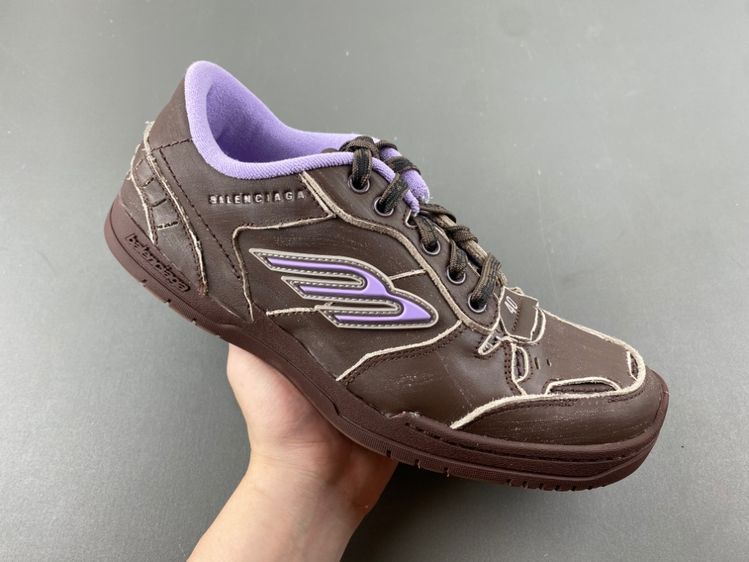 Balenciaga18
