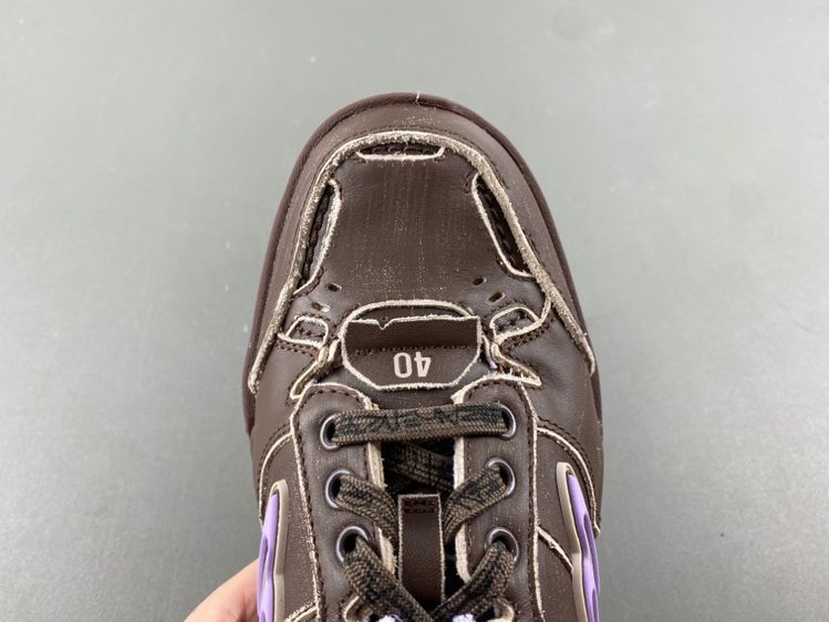 Balenciaga18