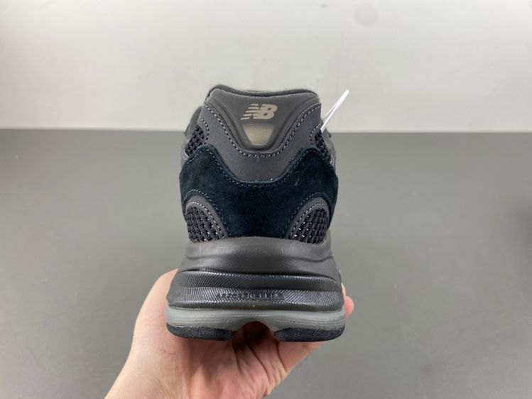 new balance NB