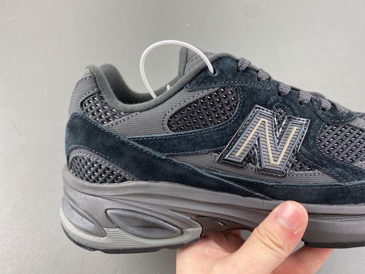 new balance NB