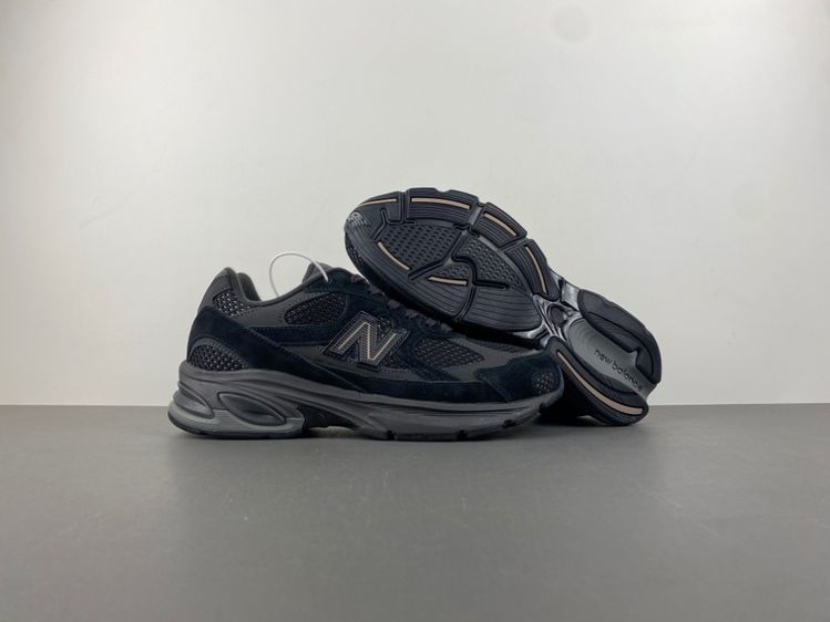 new balance NB