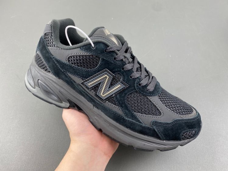 new balance NB