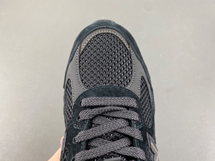 new balance NB