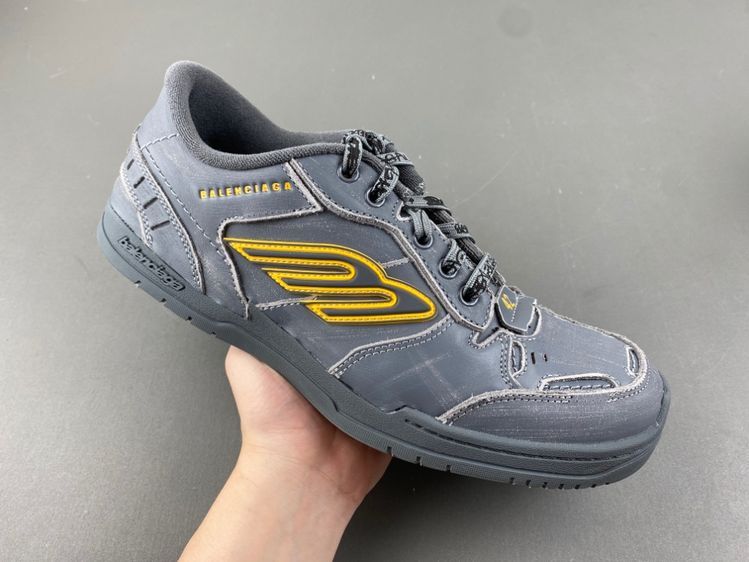 Balenciaga18