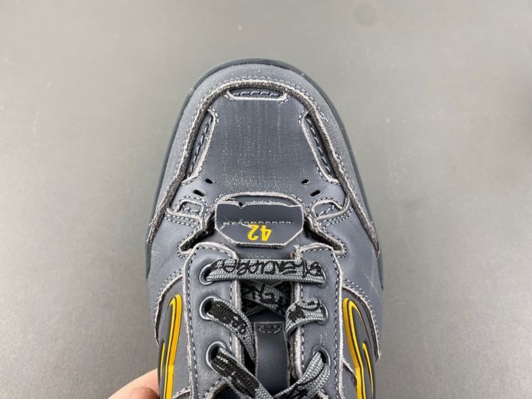 Balenciaga18