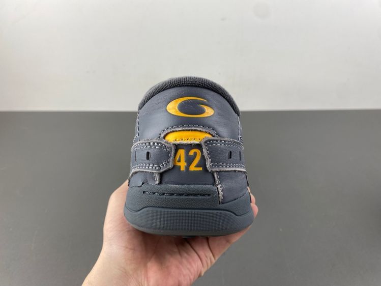 Balenciaga18