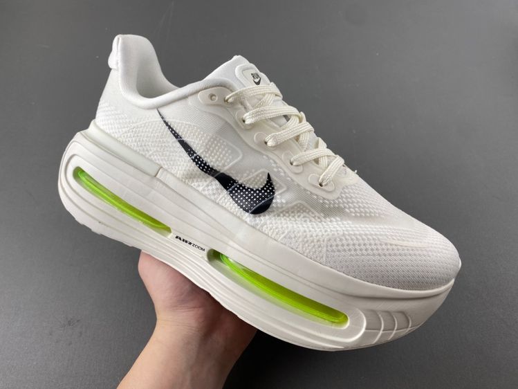 NIKE Pegasus Premium