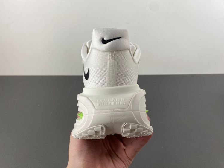 NIKE Pegasus Premium