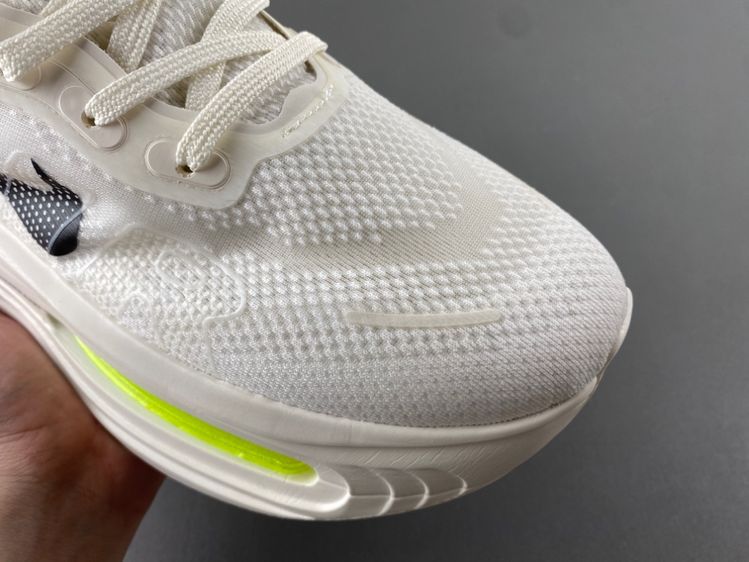 NIKE Pegasus Premium