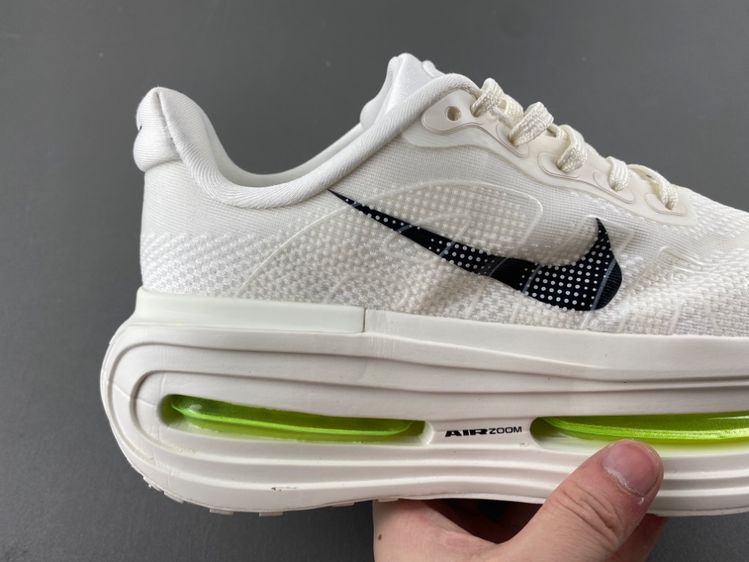 NIKE Pegasus Premium
