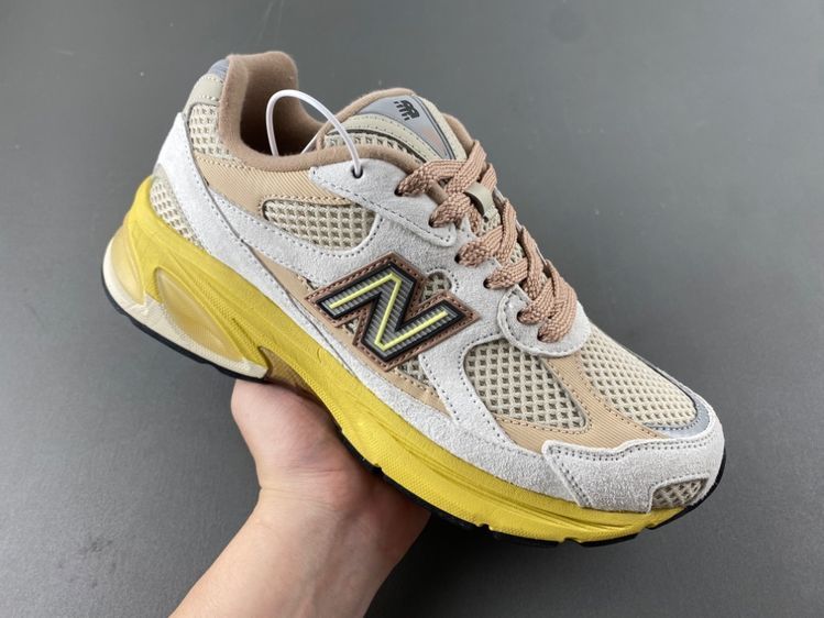new balance NB