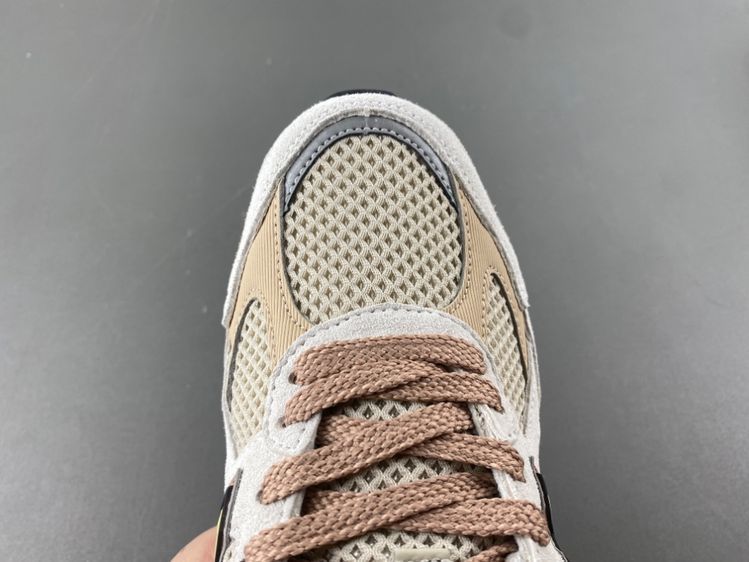 new balance NB