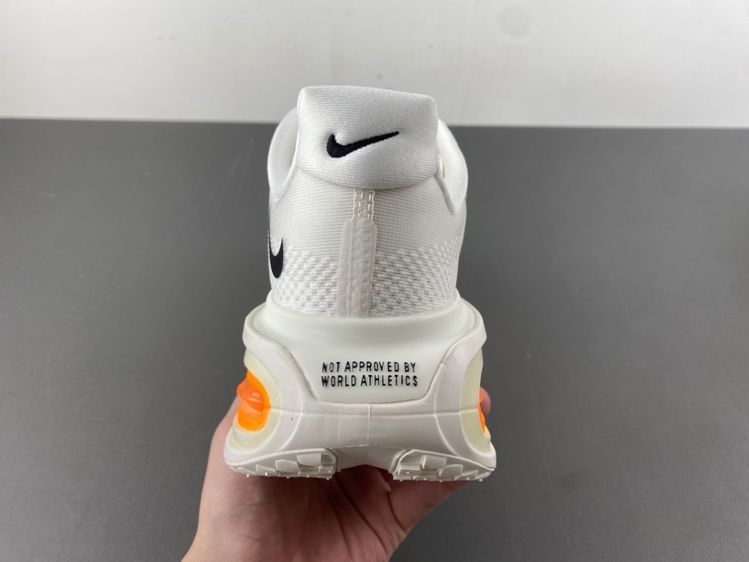 NIKE Pegasus Premium