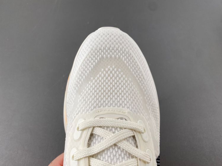 NIKE Pegasus Premium