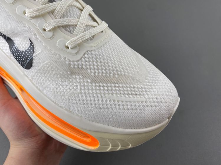 NIKE Pegasus Premium