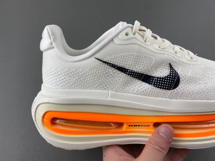 NIKE Pegasus Premium