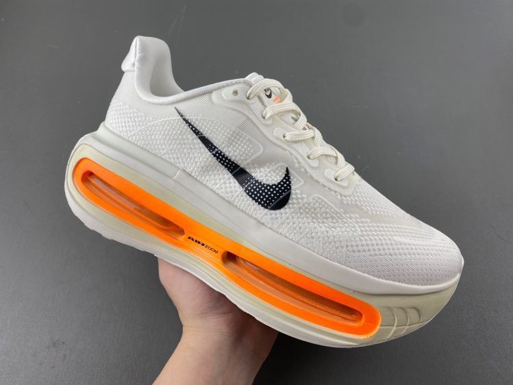NIKE Pegasus Premium