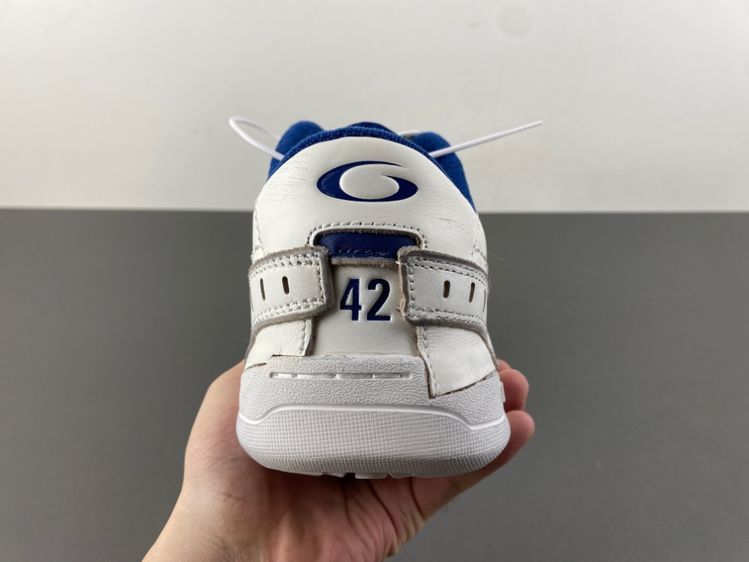 Balenciaga18