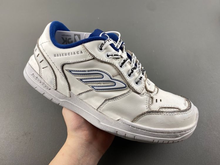 Balenciaga18