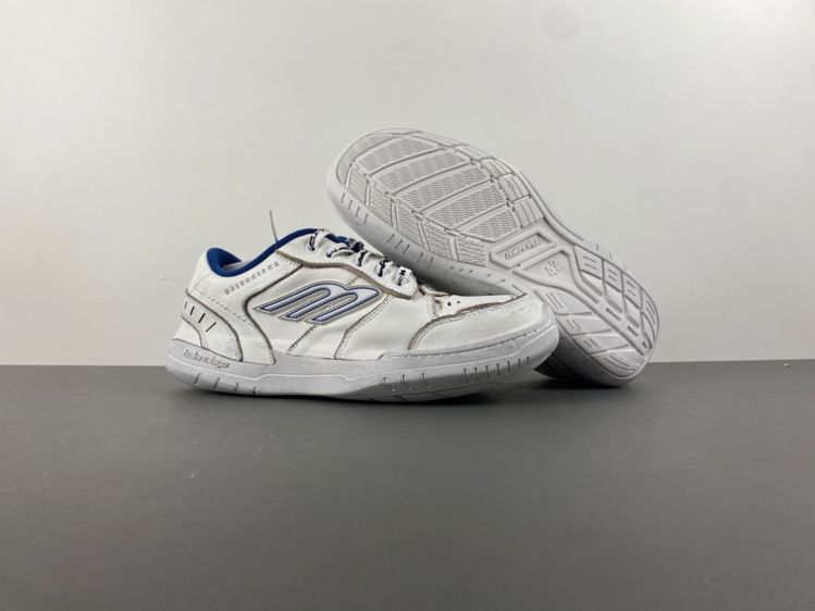 Balenciaga18