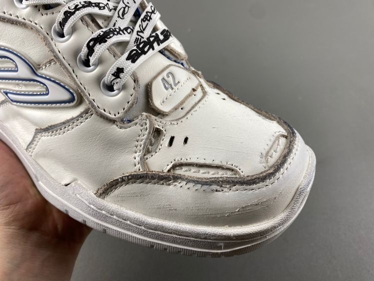 Balenciaga18
