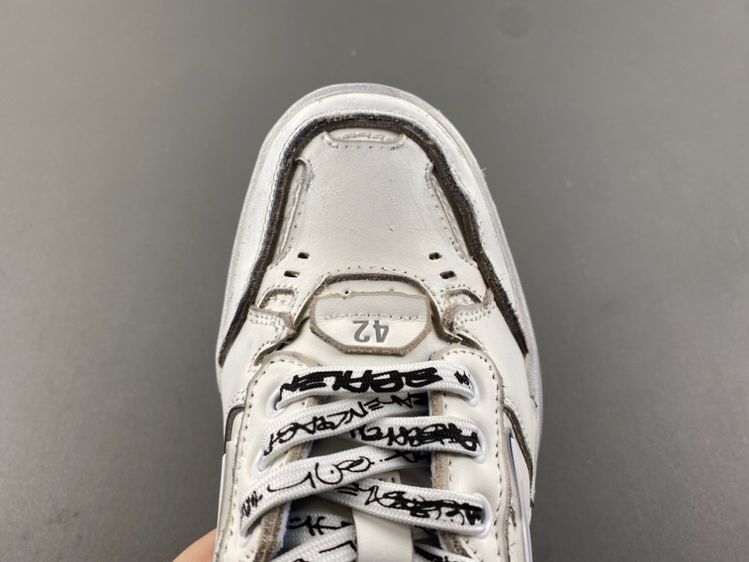 Balenciaga18