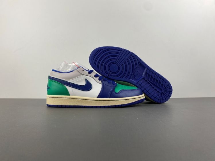 Air Jordan 1 Low