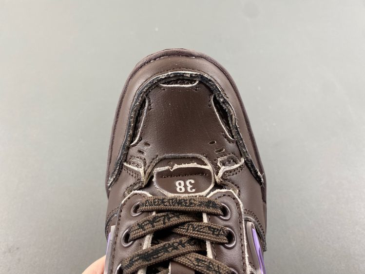 Balenciaga18