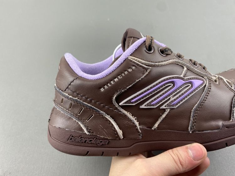 Balenciaga18