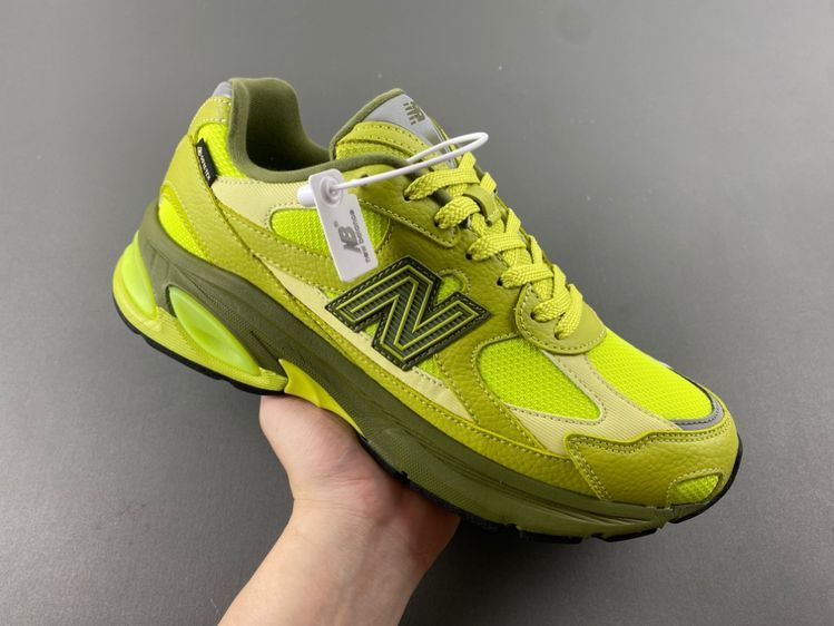 new balance NB