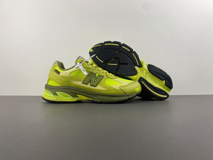 new balance NB