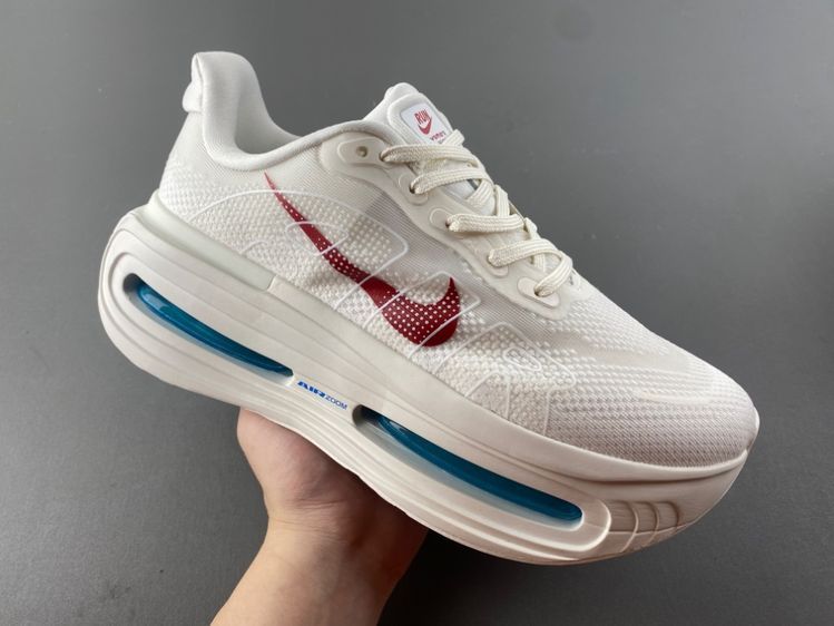 NIKE Pegasus Premium