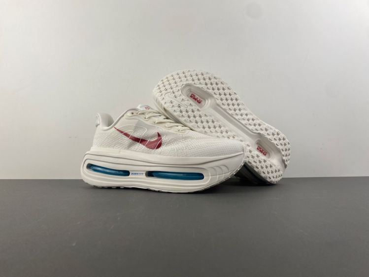 NIKE Pegasus Premium