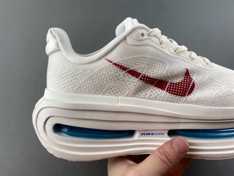 NIKE Pegasus Premium