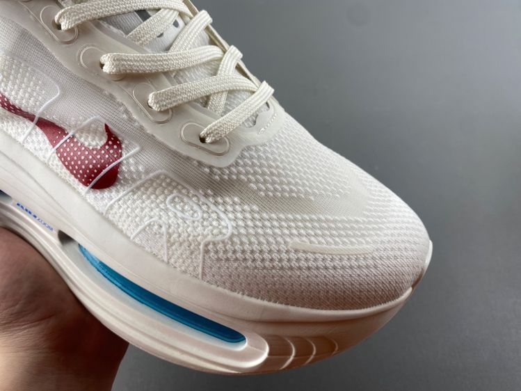 NIKE Pegasus Premium