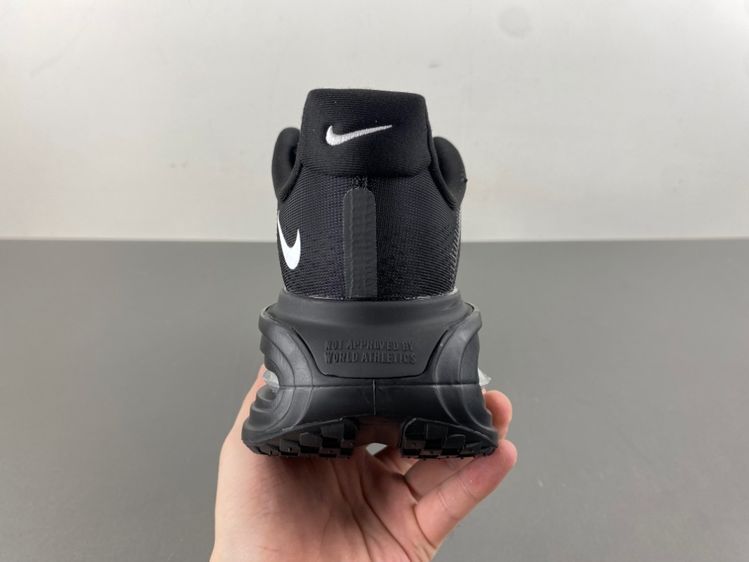 NIKE Pegasus Premium