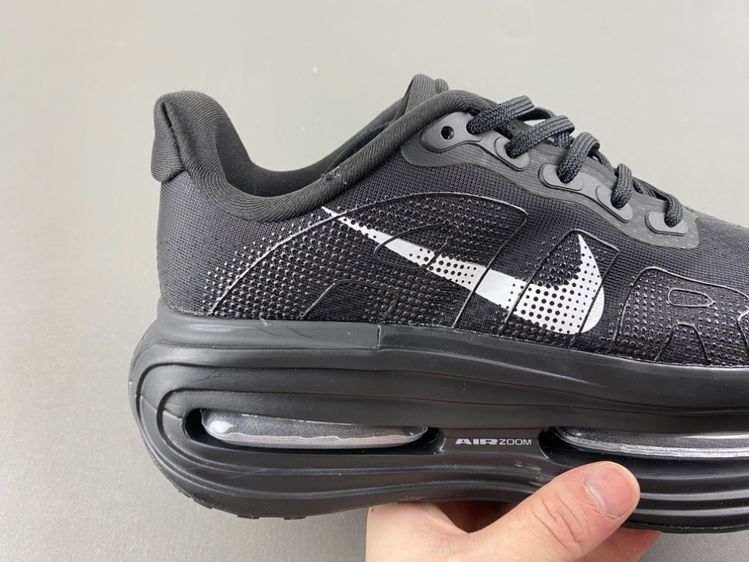 NIKE Pegasus Premium