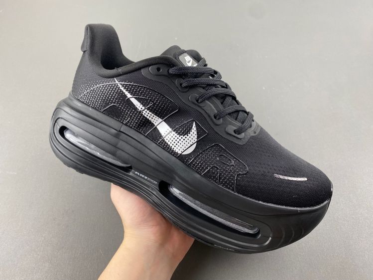 NIKE Pegasus Premium