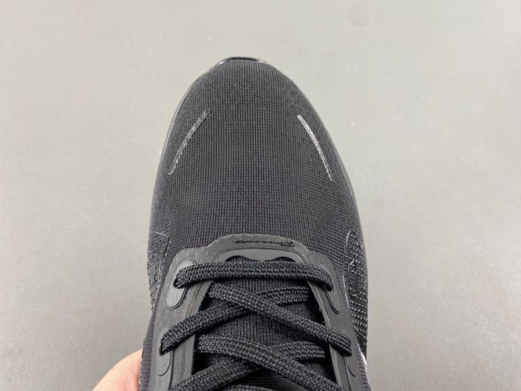 NIKE Pegasus Premium