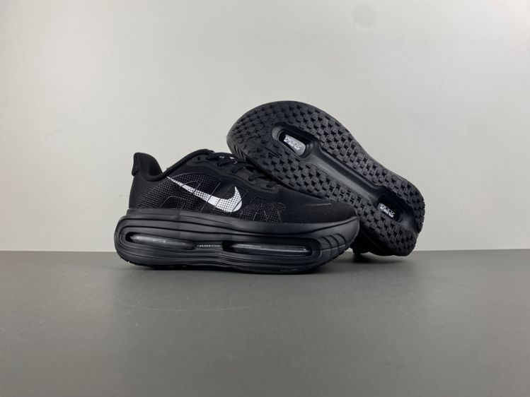 NIKE Pegasus Premium