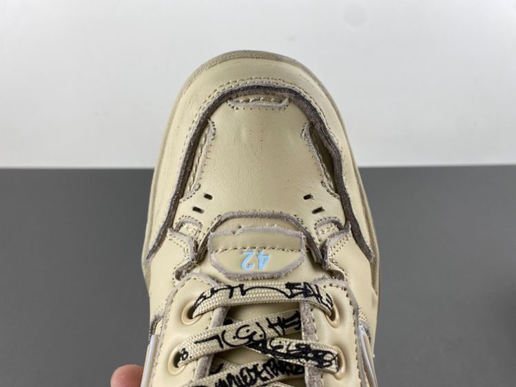 Balenciaga18