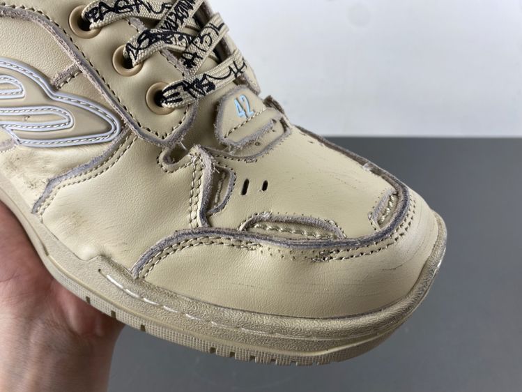 Balenciaga18