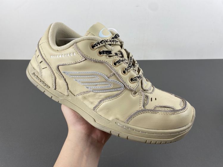 Balenciaga18