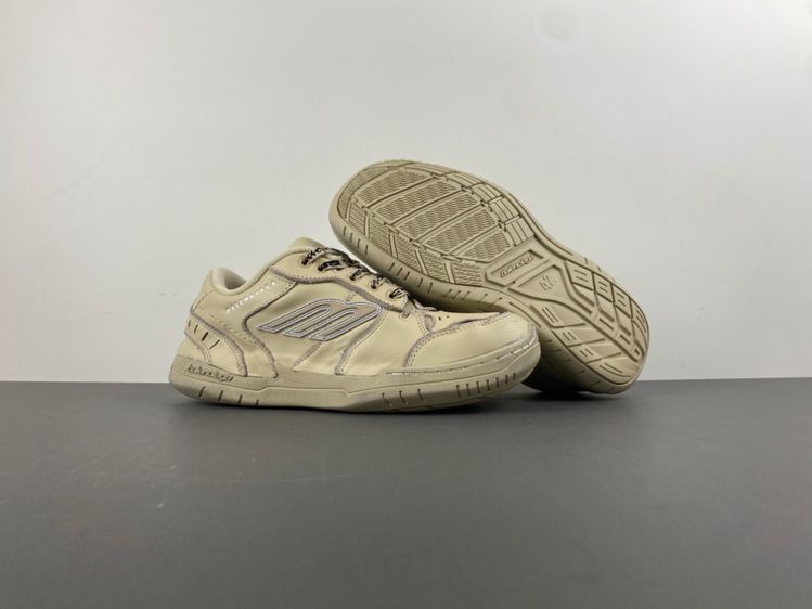 Balenciaga18