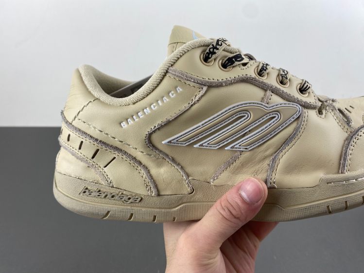 Balenciaga18