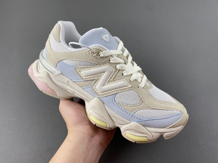 New Balance 9060 '