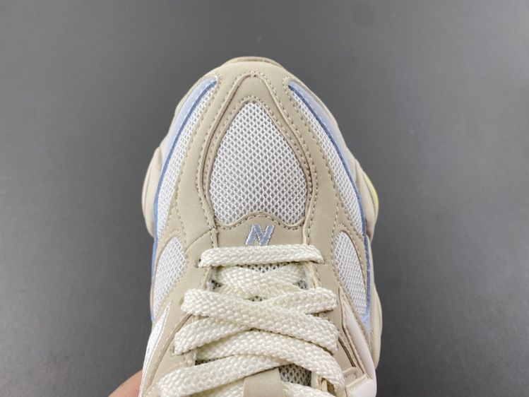 New Balance 9060 '