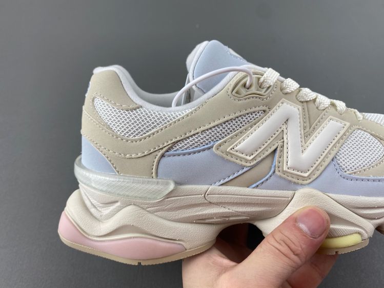 New Balance 9060 '
