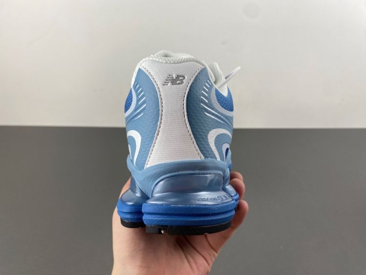 New Balance ABZORB 2000 “Baby Blue